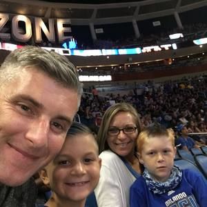 Meet your Posher, Bobbi